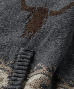 Newobje.shop62fce3d50e 5