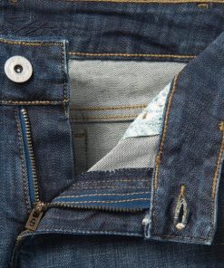 Newobje.shop6330727dde 3