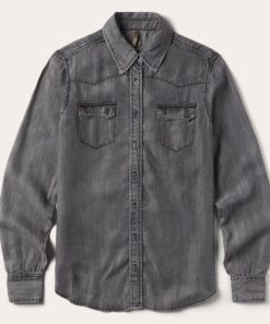 Newobje.shop635639915c 1