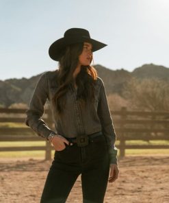 Newobje.shop635639915c 2