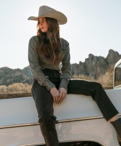 Newobje.shop635639915c 3