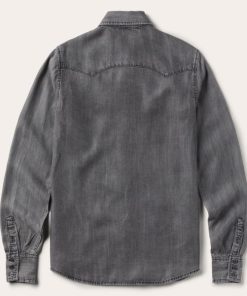 Newobje.shop635639915c 4