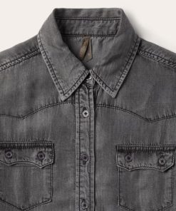 Newobje.shop635639915c 5