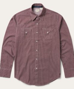 Newobje.shop635a96b9a8 1