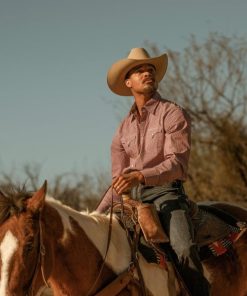 Newobje.shop635a96b9a8 3