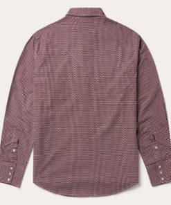 Newobje.shop635a96b9a8 4