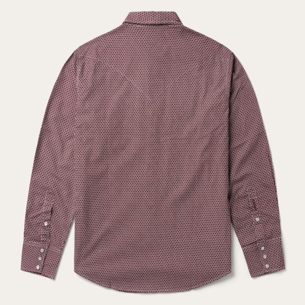 Newobje.shop635a96b9a8 4