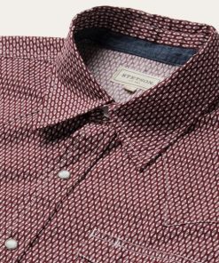 Newobje.shop635a96b9a8 5