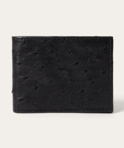 Newobje.shop637a02d941 1