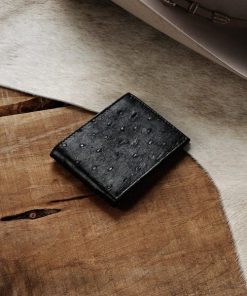 Newobje.shop637a02d941 2