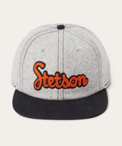 Newobje.shop639bdc73f1 1