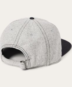 Newobje.shop639bdc73f1 3