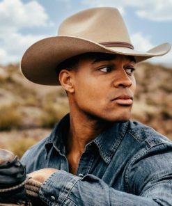 Newobje.shop63a55c46f6 2