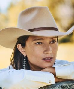 Newobje.shop63a55c46f6 3