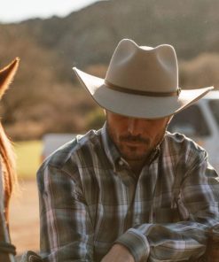 Newobje.shop63a55c46f6 4