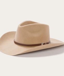 Newobje.shop63a55c46f6 5