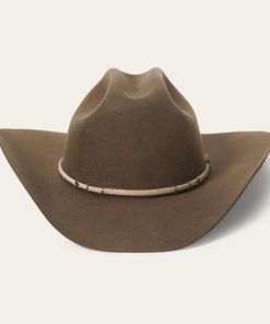 Newobje.shop63fab6e039 1