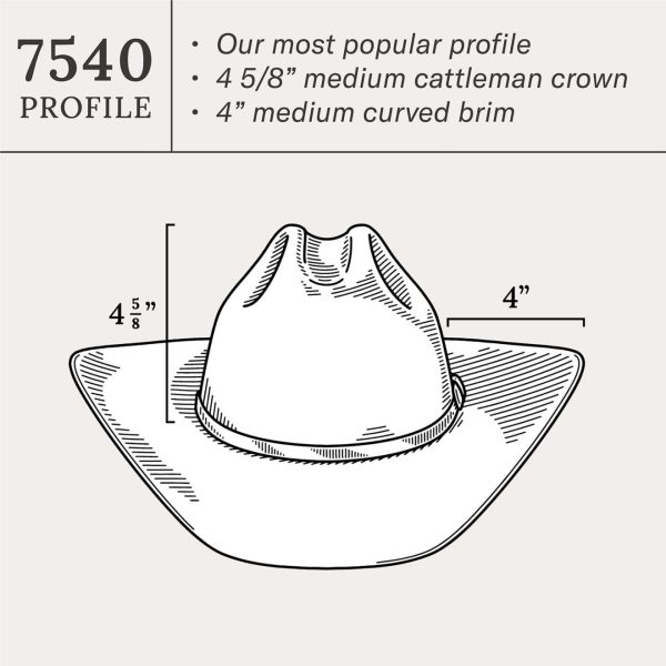 Newobje.shop63fab6e039 2