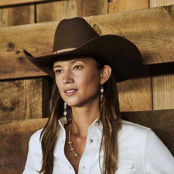 Newobje.shop63fab6e039 3