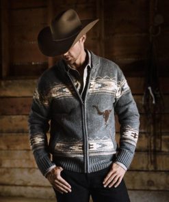 Newobje.shop63fab6e039 4