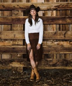 Newobje.shop63fab6e039 5