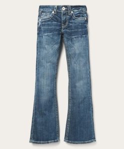 Newobje.shop640bce05bc 1