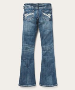 Newobje.shop640bce05bc 2