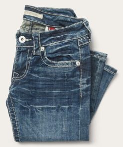 Newobje.shop640bce05bc 3