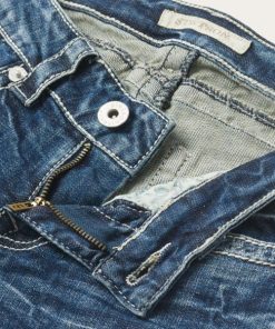 Newobje.shop640bce05bc 4