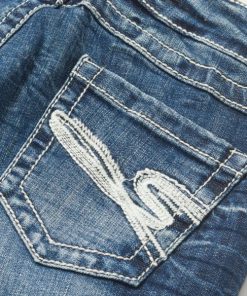 Newobje.shop640bce05bc 5