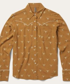 Newobje.shop644baf6b09 1