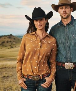 Newobje.shop644baf6b09 2