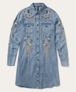 Newobje.shop64edcb075f 1