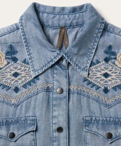 Newobje.shop64edcb075f 3