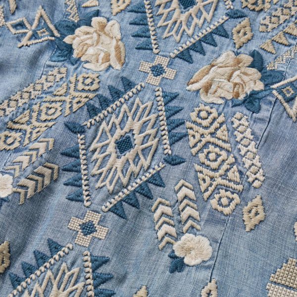 Newobje.shop64edcb075f 4