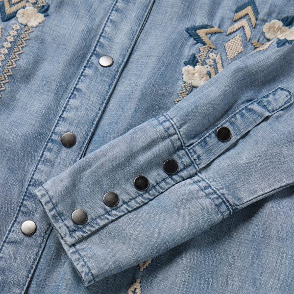 Newobje.shop64edcb075f 5