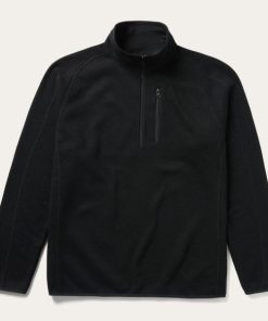 Newobje.shop654835ac24 1