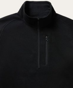 Newobje.shop654835ac24 3