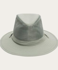 Newobje.shop65e624d52b 1