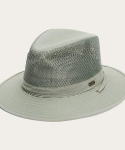 Newobje.shop65e624d52b 2