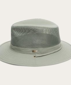 Newobje.shop65e624d52b 3