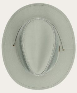 Newobje.shop65e624d52b 4