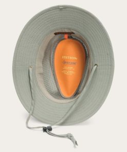 Newobje.shop65e624d52b 5