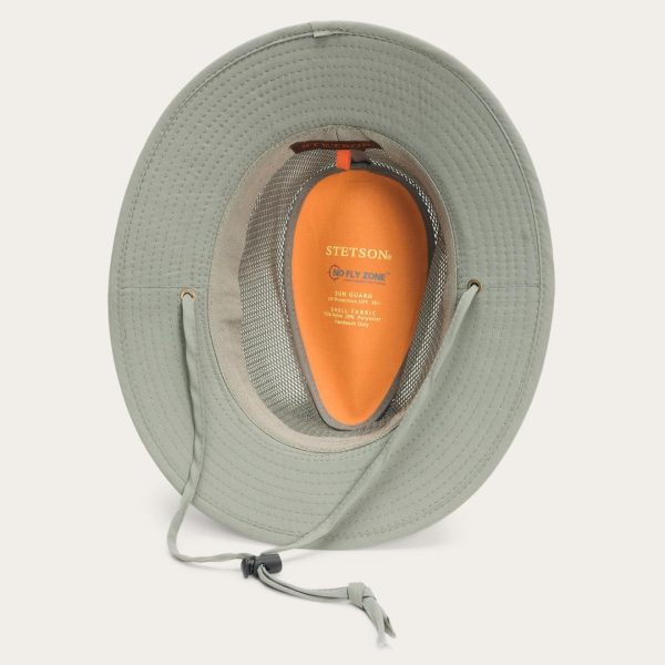 Newobje.shop65e624d52b 5