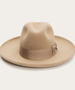 Newobje.shop66298121a6 1