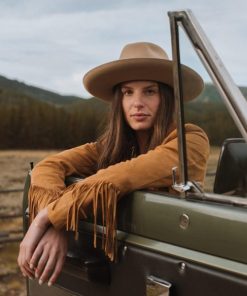 Newobje.shop66298121a6 2