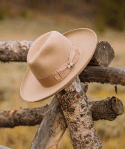 Newobje.shop66298121a6 3