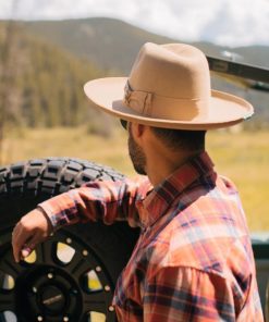 Newobje.shop66298121a6 4