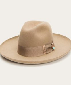 Newobje.shop66298121a6 5