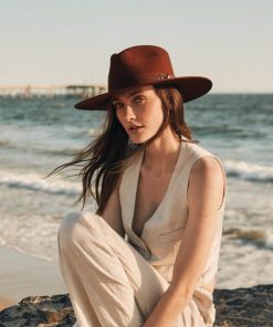 Newobje.shop66d2ca936f 2